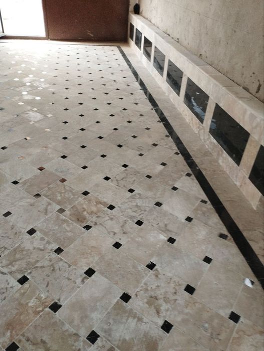 Izvestnyak korka granit miramir tabiiy toshlari sotiladi