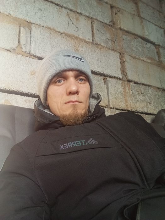 Сантехник сварщик