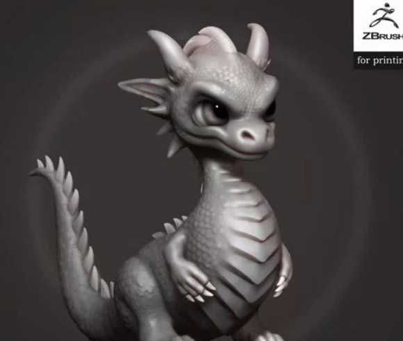 3д моделирование, 3d модель под печать и анимацию