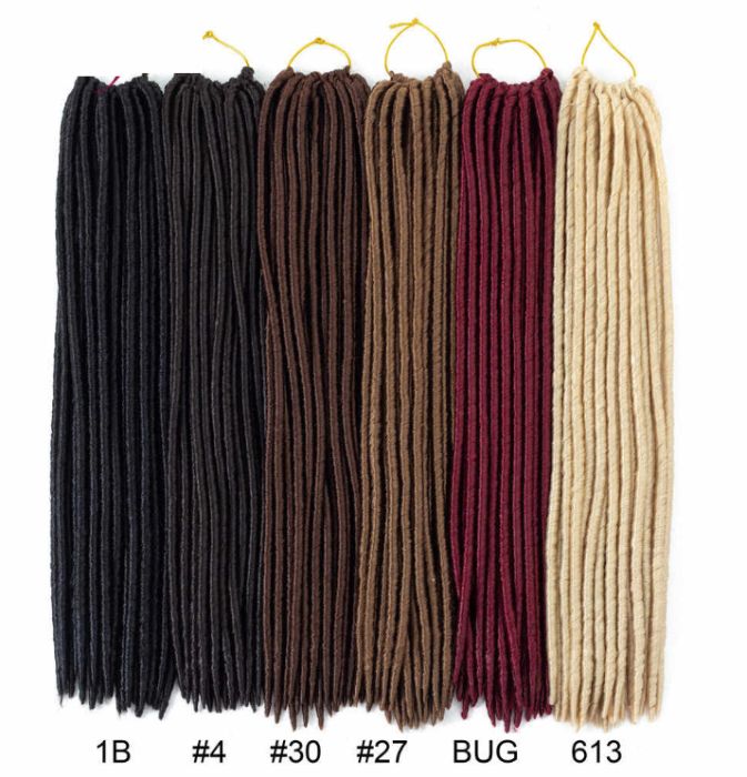 Вземи любимите си туистери, канекалони и расти на страхотна цена!