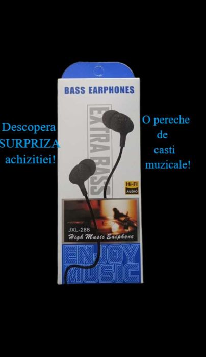 Carusel bebe patut, jucarie interactiva, cu 3 figurine, 7 melodii,