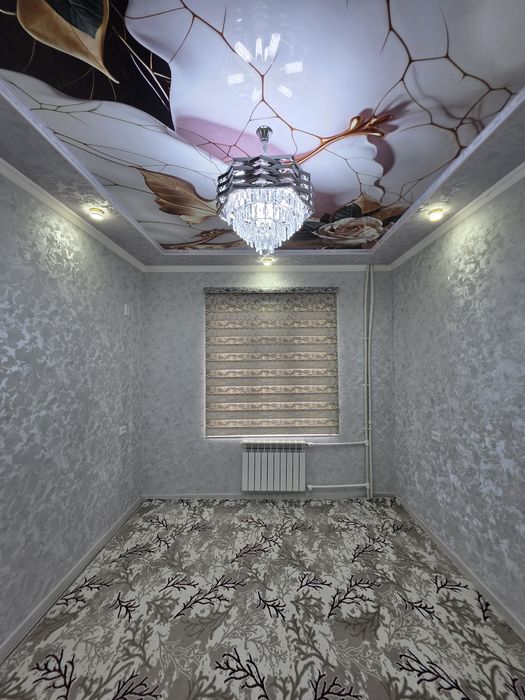 Ozera oldida panarama dom 2 xona