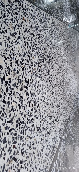 Vertalyot stashka va mazayka xizmatlarini