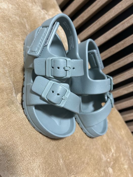 Sandale de apa H&M 25