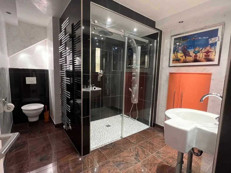 Продавам къща в Германия