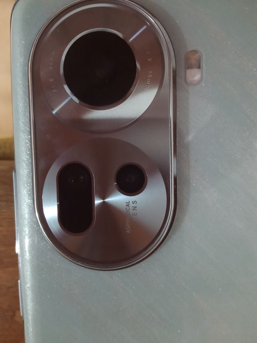 Телефон OPPO Reno11  5G 256gb