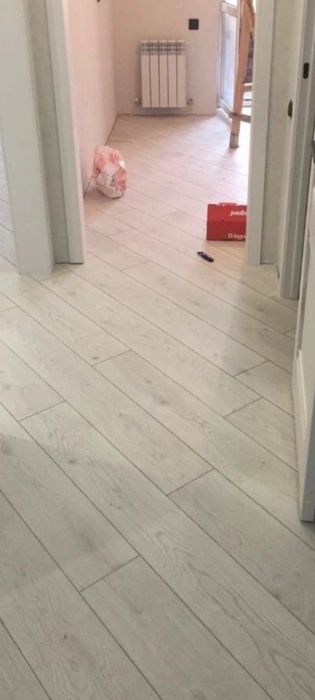 Ремонт квартир домов