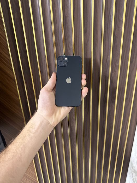 Iphone 13 128 Айфон 13 128