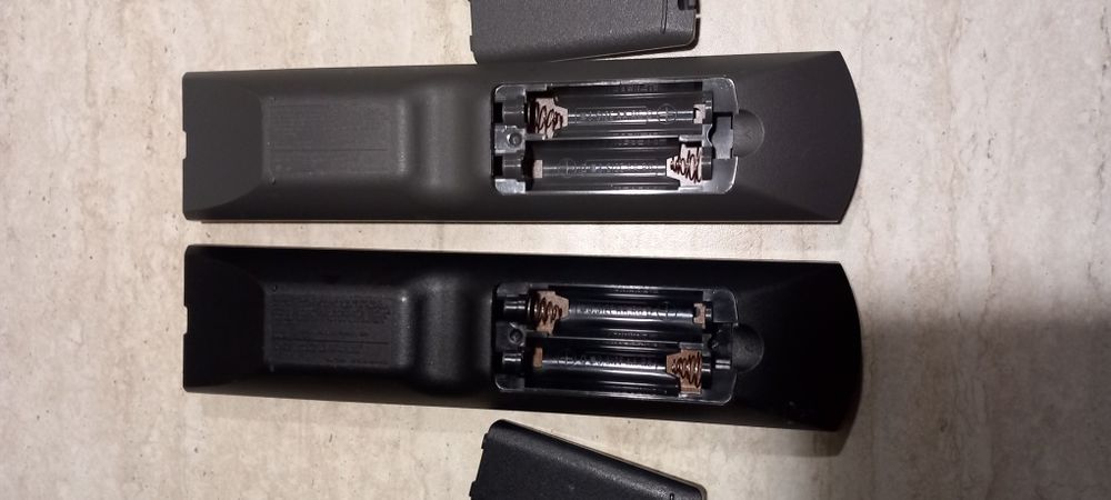 Оригинално дистанционо SONY DVD