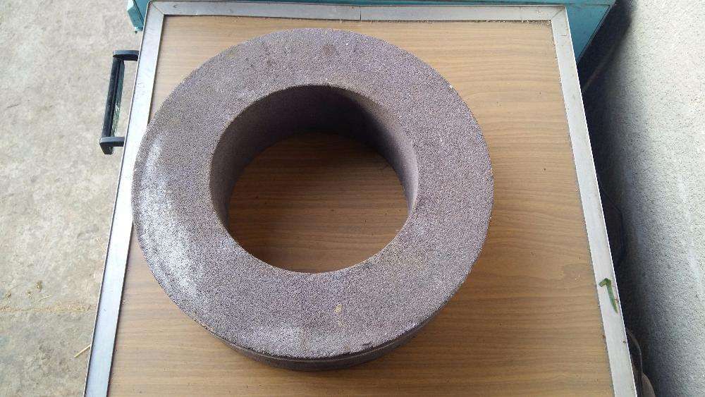 Абразивные круги 350х100х203 , 250х100х127.