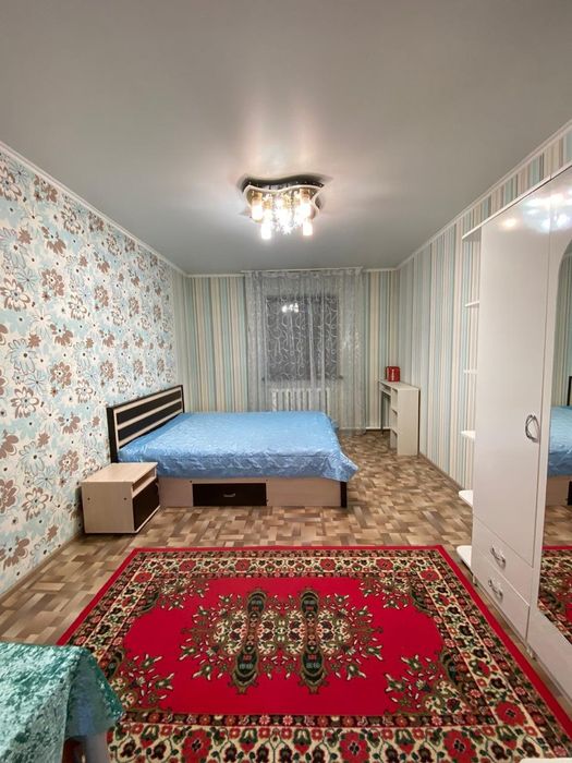 Продам отлиичный коттедж