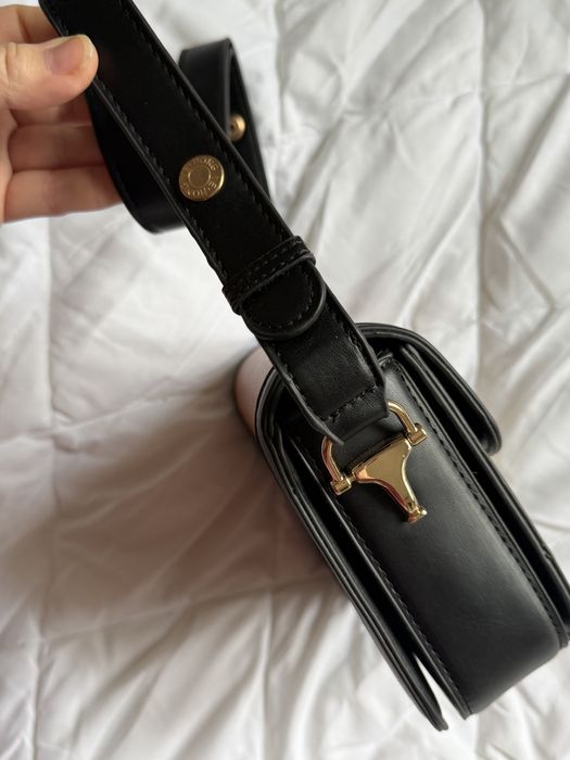 Сумка женская продам новый