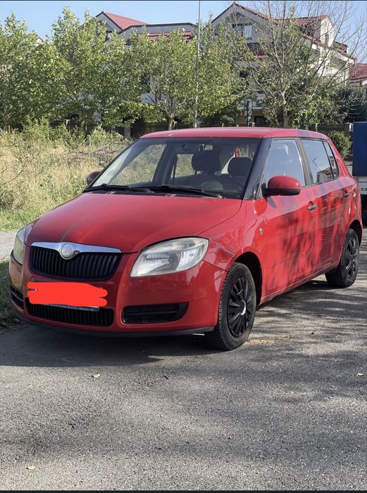Ofer spre inchiriere masini pentru livrari