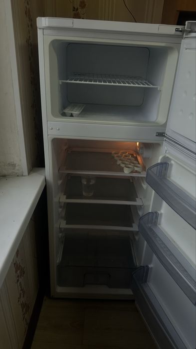 Продам холодильник в отличном состоянии