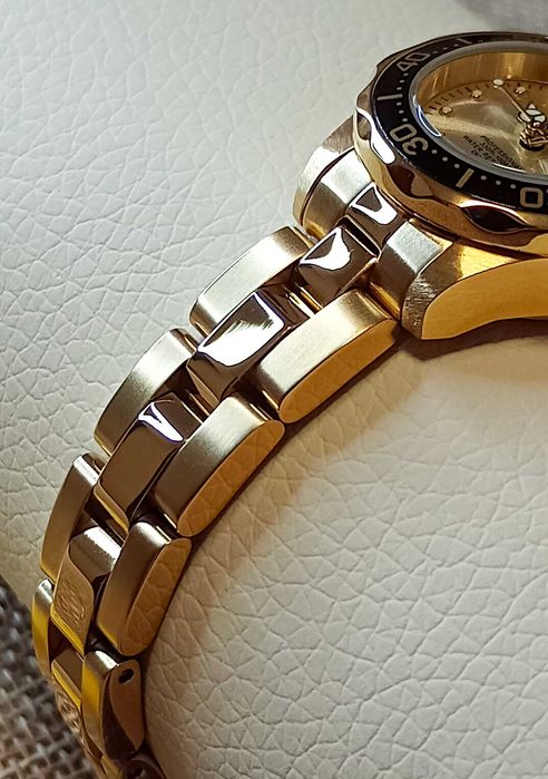 Ceas Invicta Pro Diver  17038 -Femei