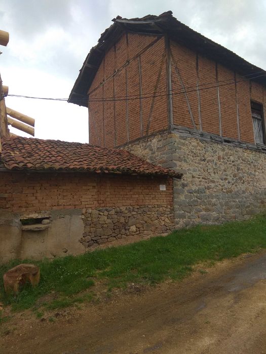 Продава се Парцел в с. Карлиево, Област София-област - 379 кв.м за 40 €/кв.м - Снимка #2