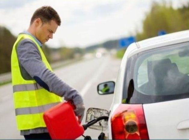 Benzin Бензин10,л 80(Dostavka 80000som ruchnoy baklashka10l Benzanasos