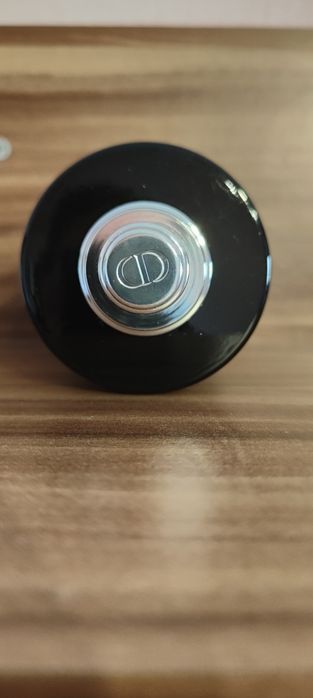 Dior sauvage EDP 200ml.