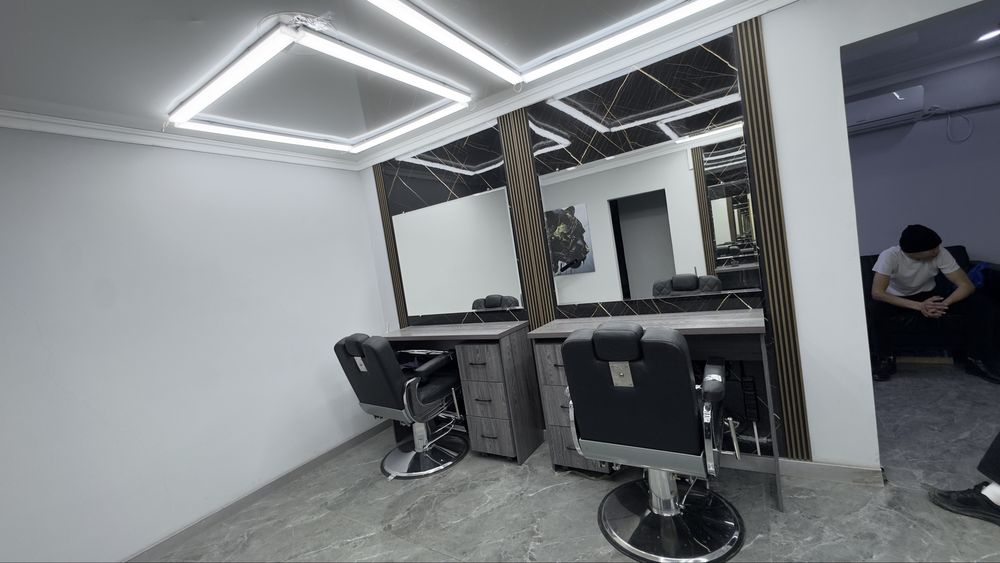 Сдам в аренду кресло