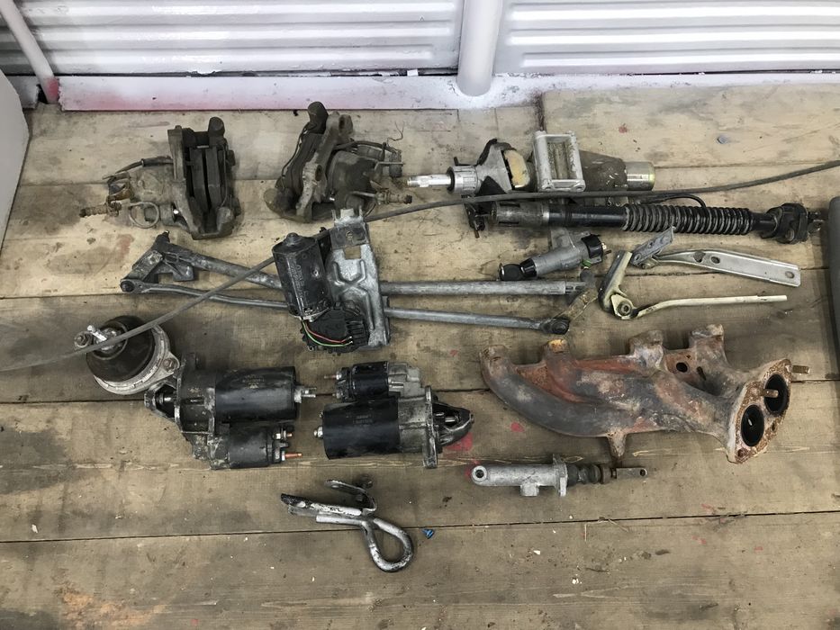 Ауди А6 продам Ауди А6