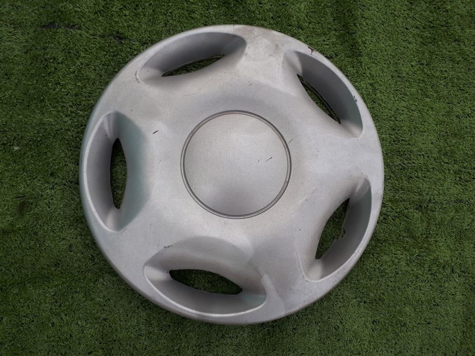 Колпаки штучные. Размер R13.