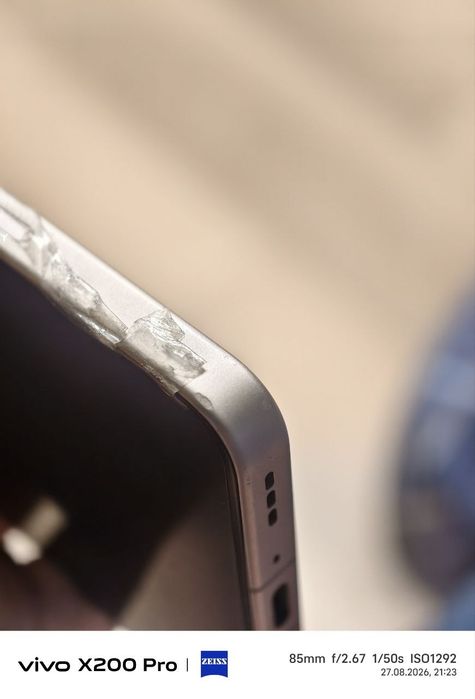 Срочно Oppo find x8 ultra 16/512