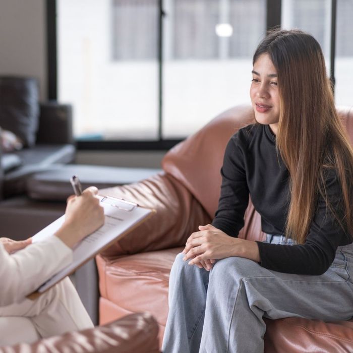 Психолог подростки, дети - тревожность замкнутость , проблемы в школе.