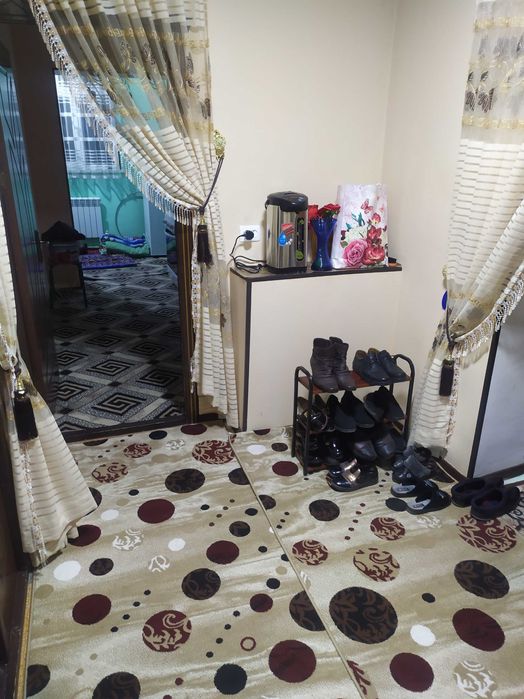 Продается Квартира 2 хона уй