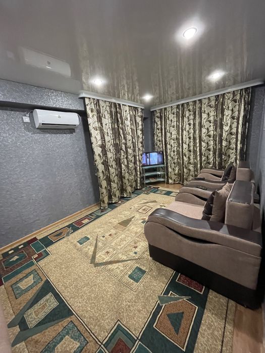 Сдам 2ку район Ц.Рынка