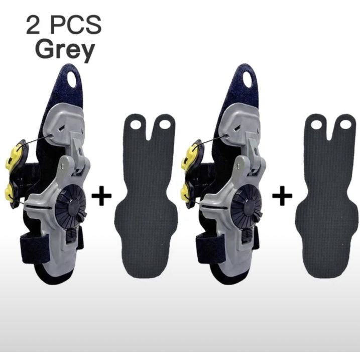 Защита Кисти эндуро