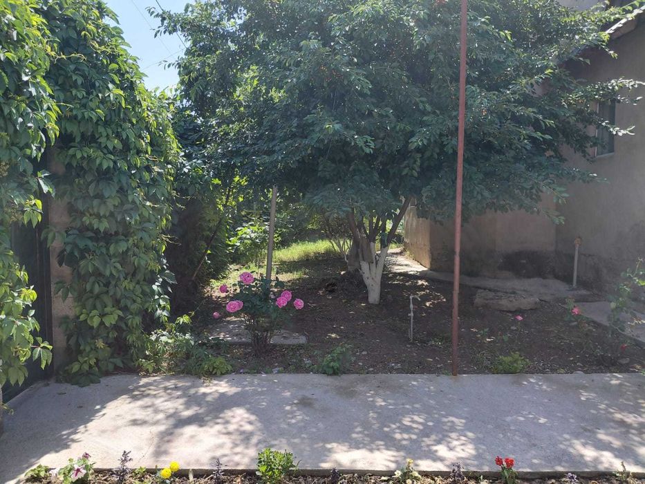 Часть дома · 6 комнат · 210 м² · 8 сот.