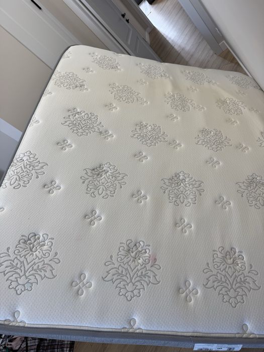 Продам матрас орматэк