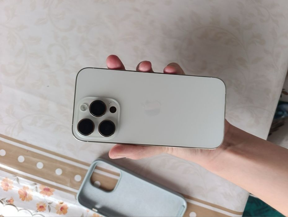 Iphone 14 pro 128