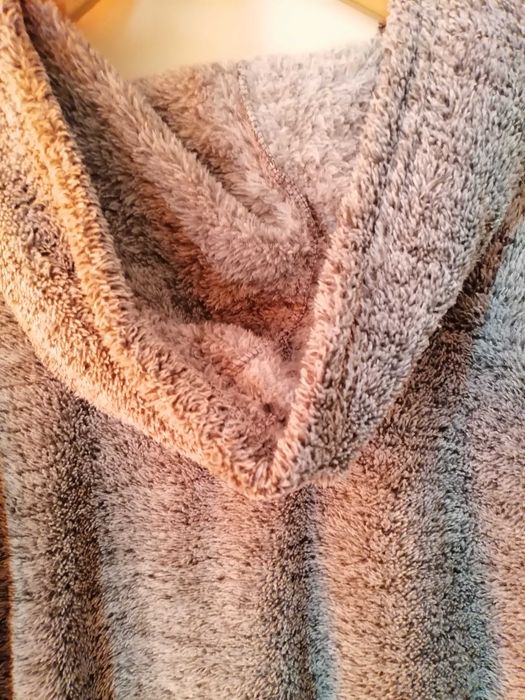 Дамски пухени горници М-ХЛ