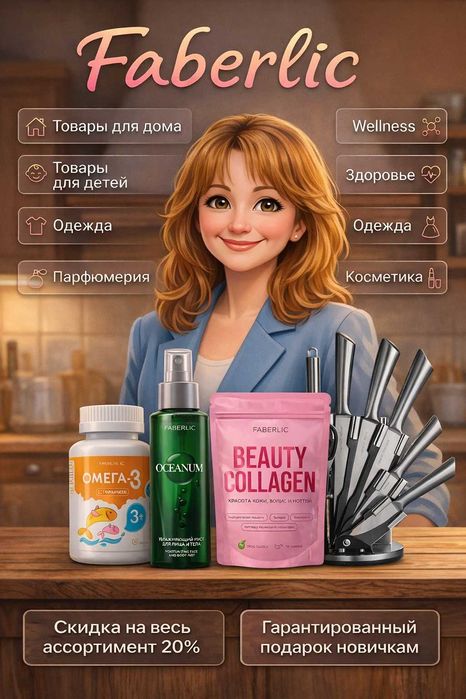 Подарки , корзины. На любой бюджет.