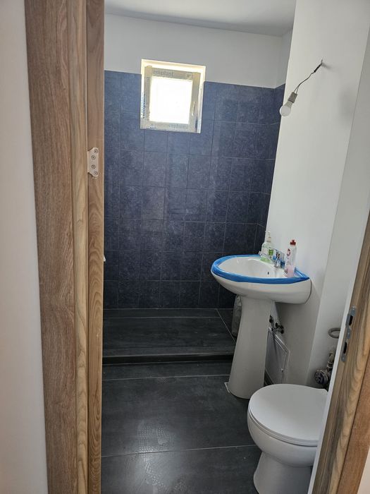 Apartament de vanzare