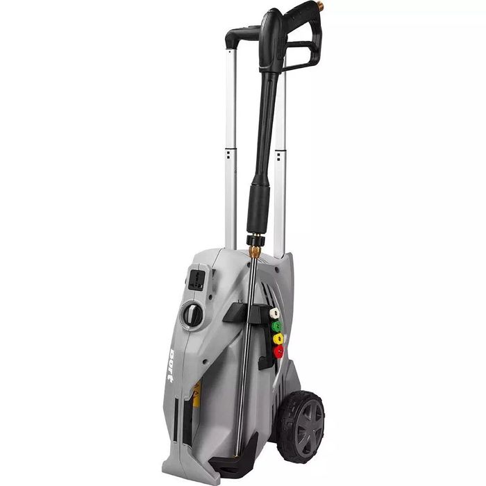 Прокат инструменти Аренда