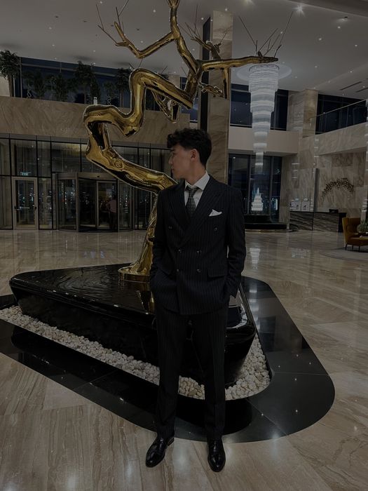 Репетитор английского онлайн | Индивидуальные занятия