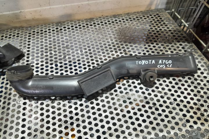 CONDUCTA AER 17751-0Q010 17751-0Q010 Toyota Aygo a 2-a generatie