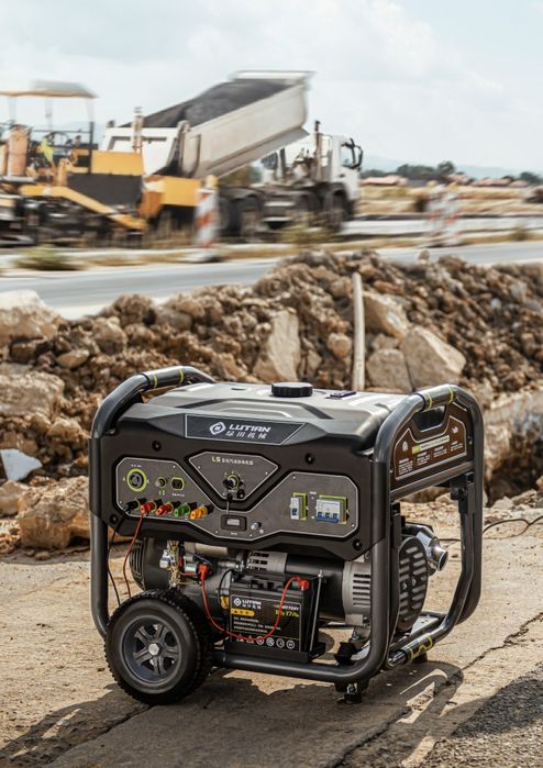 Прокат инструменти Аренда