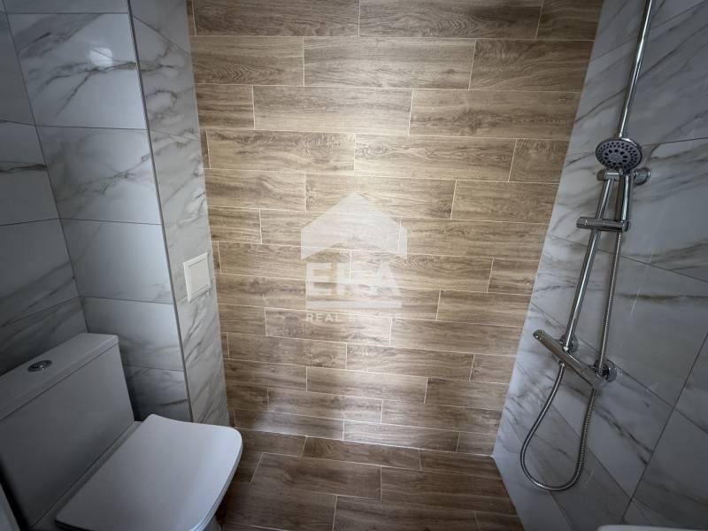 Продава се Двустаен апартамент в Варна, Виница - 61 кв.м за 1045 €/кв.м - Снимка #9