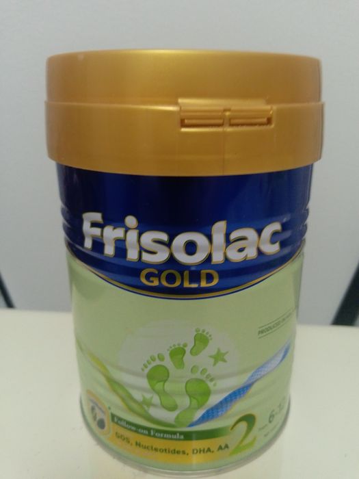 Продаю банки от смеся большой 5.000сум маленький 3.000сум