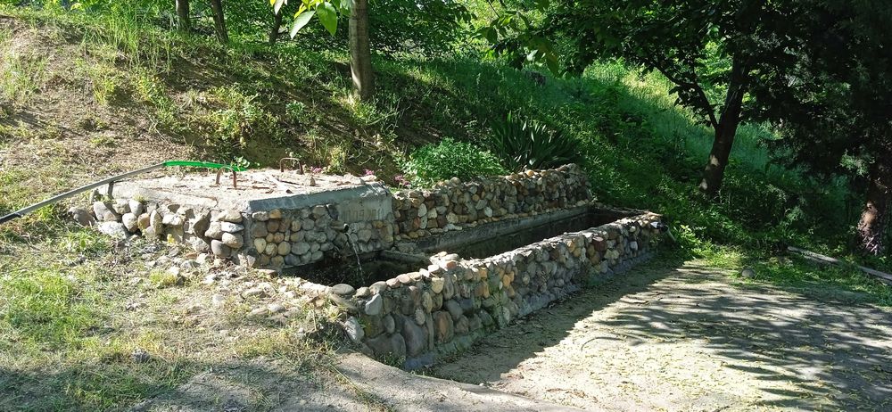 Продава се Къща в Видин, Акджамия - 56 кв.м за 1822 €/кв.м - Снимка #13