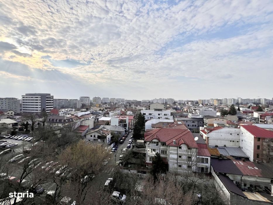 3 CAMERE Premium I 75 MP I TITULESCU I RENOVAT I Design Modern I 0% Co — fotografia 2