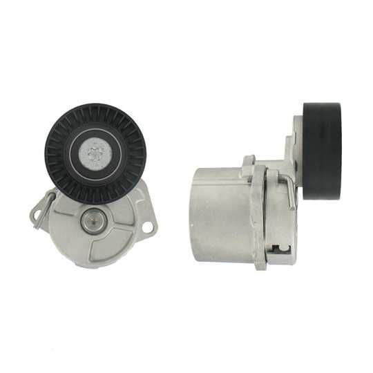 ремъчен обтегач пистов ремък Bmw 3 E36/E46/Z3