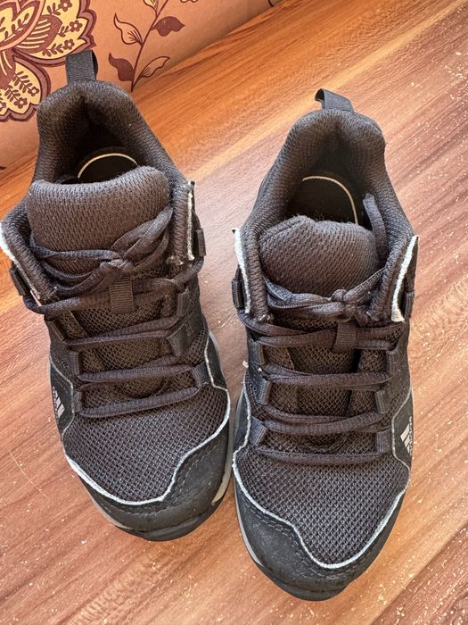 Детски маратонки р29 Adidas