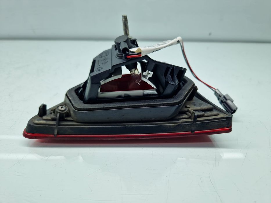Stop haion dreapta Renault Clio 4 (B98) Hatchback [Fabr 2012-2020] 265