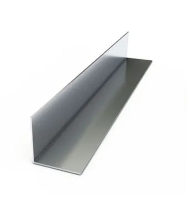 Алюминиевый профиль