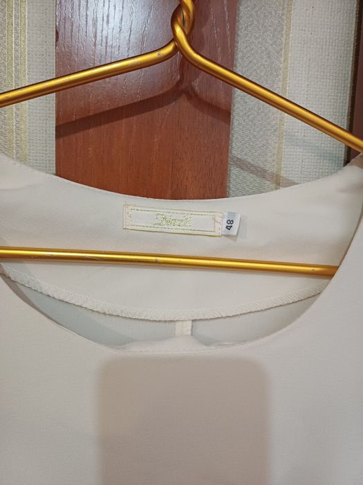 Отдам летние сарафаны