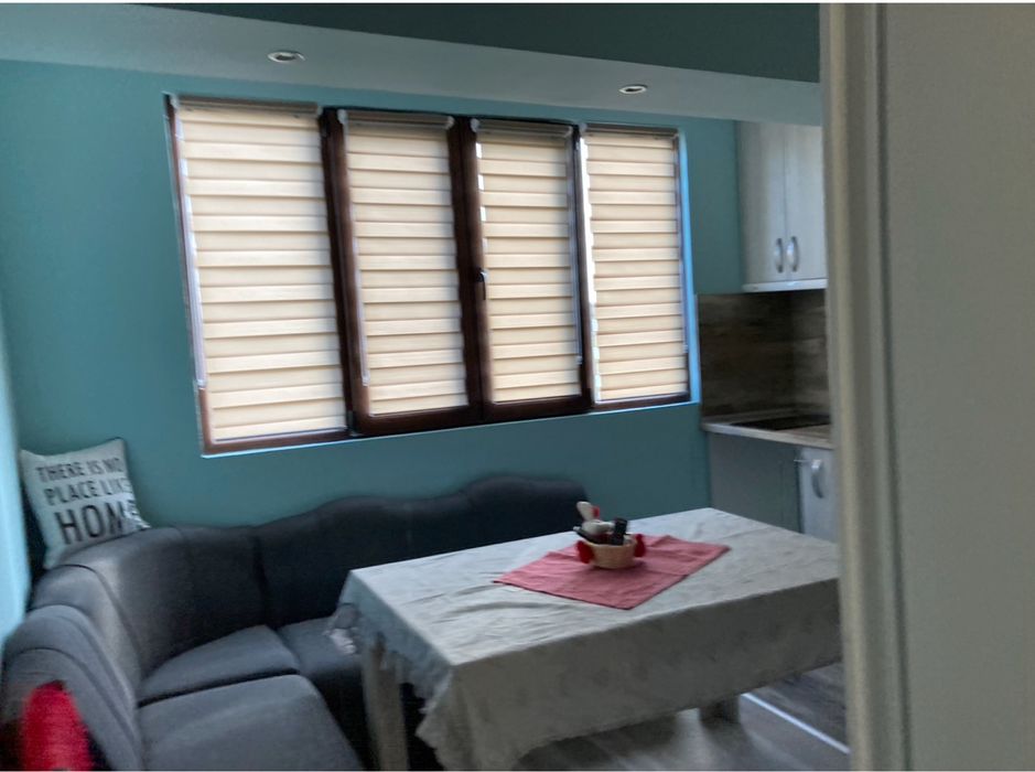 Продава се Двустаен апартамент в с. Дебелт, Област Бургас - 45 кв.м за 700 €/кв.м - Снимка #6